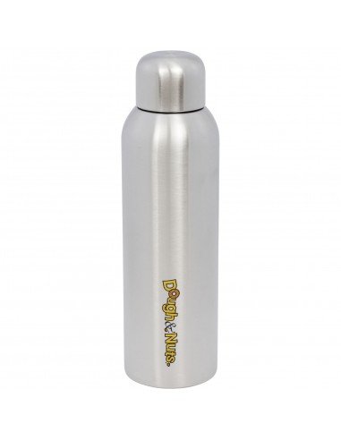 Guzzle 820 ml sport bottle