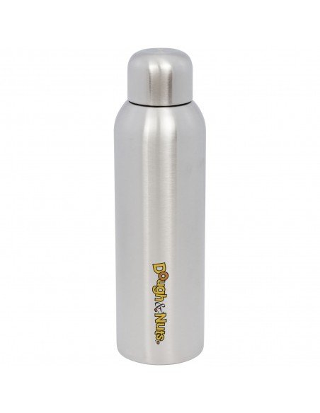 Guzzle 820 ml sport bottle