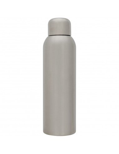 Guzzle 820 ml sport bottle