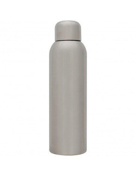 Guzzle 820 ml sport bottle