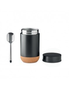 Termo puodelis BETTNA 2