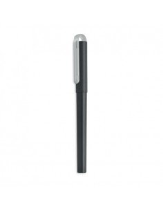 Gėliniai tušinukai SION 2