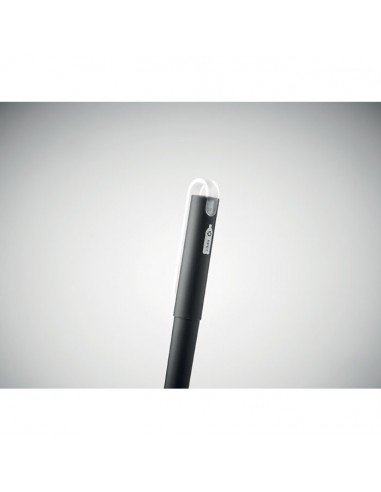 Gėliniai tušinukai SION