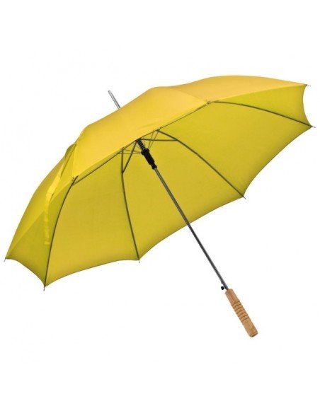 Automatiniai skėčiai Le 100 cm