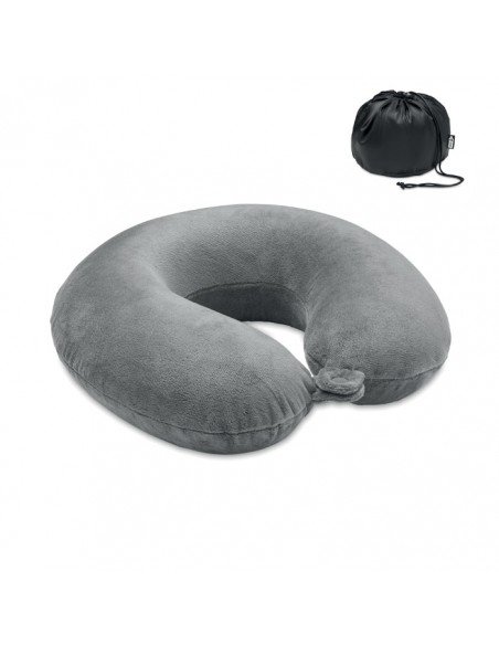 Kelioninė pagalvė DREAMS