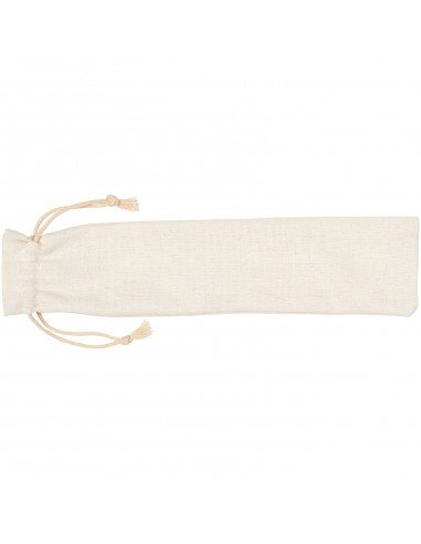 Gėrimo šiaudelių rinkinys Lena