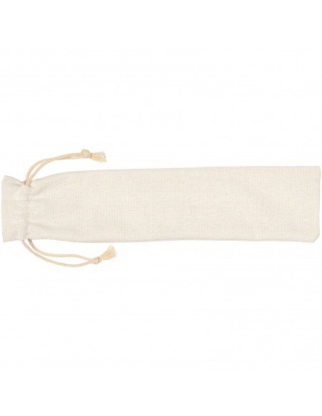 Gėrimo šiaudelių rinkinys Lena