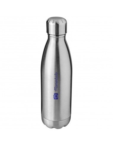 Gertuvė Arsenal 510 ml