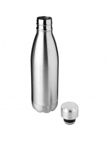 Gertuvė Arsenal 510 ml