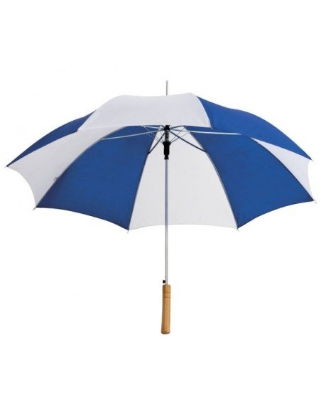 Automatiniai skėčiai Aix 100 cm