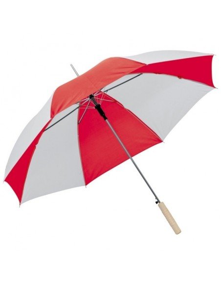 Automatiniai skėčiai Aix 100 cm