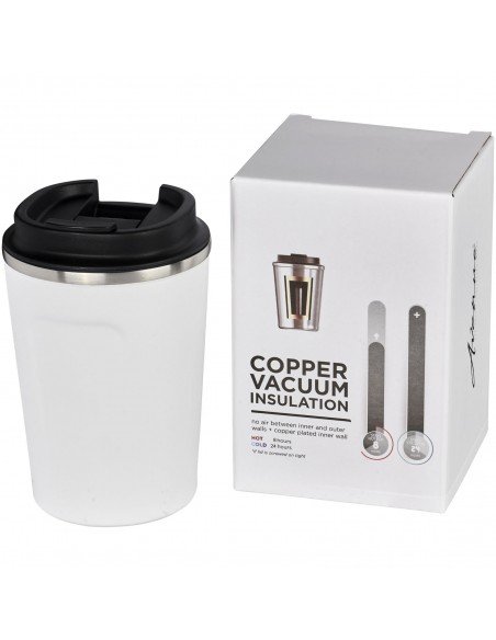 Termopuodelis Thor 360 ml