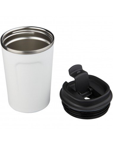 Termopuodelis Thor 360 ml