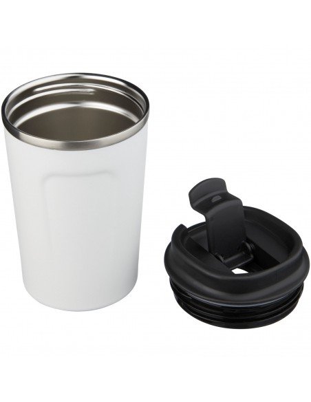 Termopuodelis Thor 360 ml