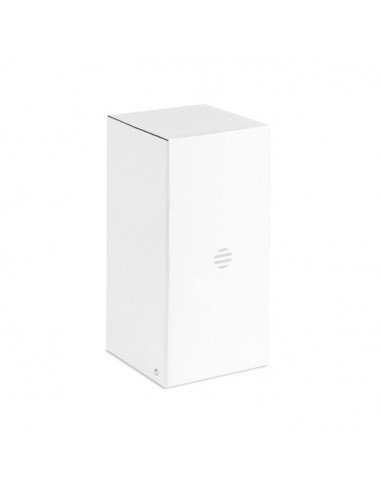 Kelioninis termo puodelis RODEODRIVE