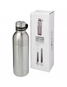 Sportinė gertuvė Koln 590 ml 2