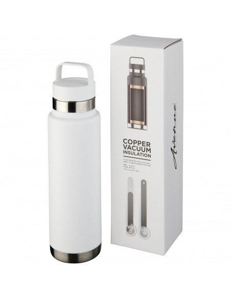 Sportinė gertuvė Colton 600 ml Sportinė gertuvė Colton 600 ml