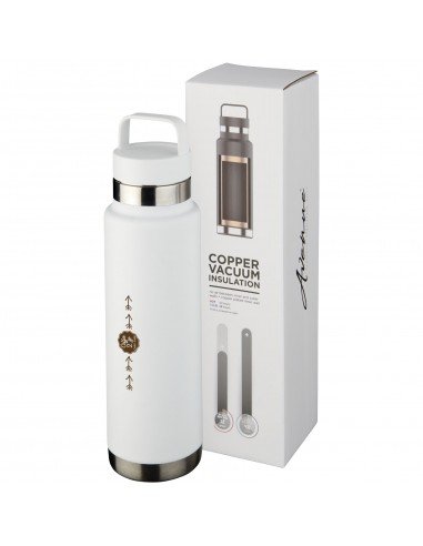 Sportinė gertuvė Colton 600 ml Sportinė gertuvė Colton 600 ml