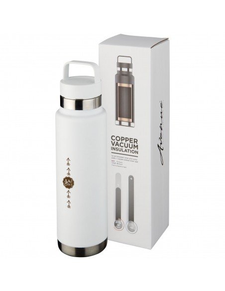 Sportinė gertuvė Colton 600 ml Sportinė gertuvė Colton 600 ml