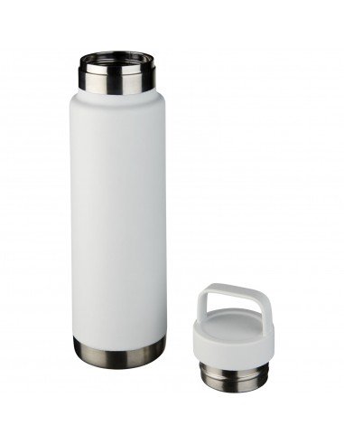 Sportinė gertuvė Colton 600 ml Sportinė gertuvė Colton 600 ml