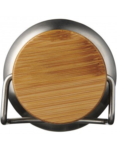 Thor 480 ml copper vacuum insulated sport bottle