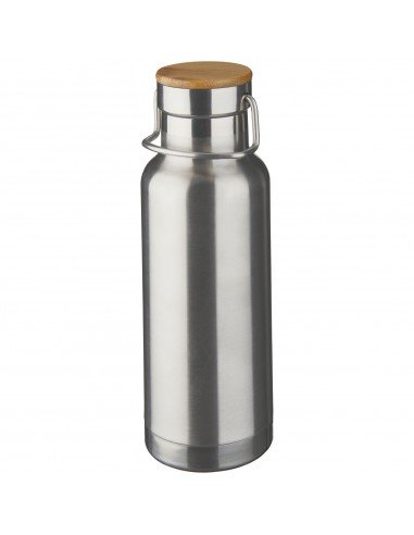 Thor 480 ml copper vacuum insulated sport bottle