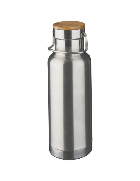 Thor 480 ml copper vacuum insulated sport bottle