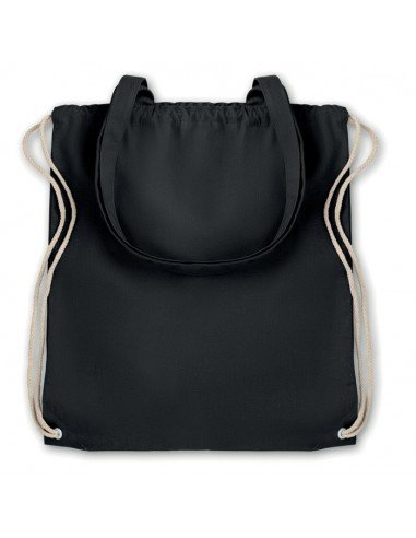 Kuprinėlė MOIRA Kuprinėlė MOIRA