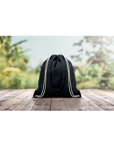 Kuprinėlė MOIRA Kuprinėlė MOIRA