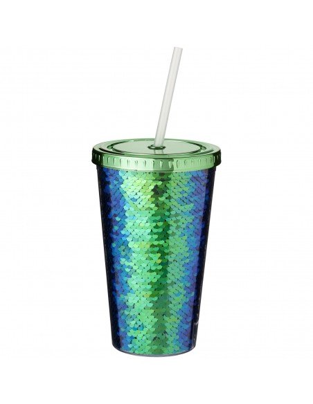 Termopuodelis Festus 470 ml