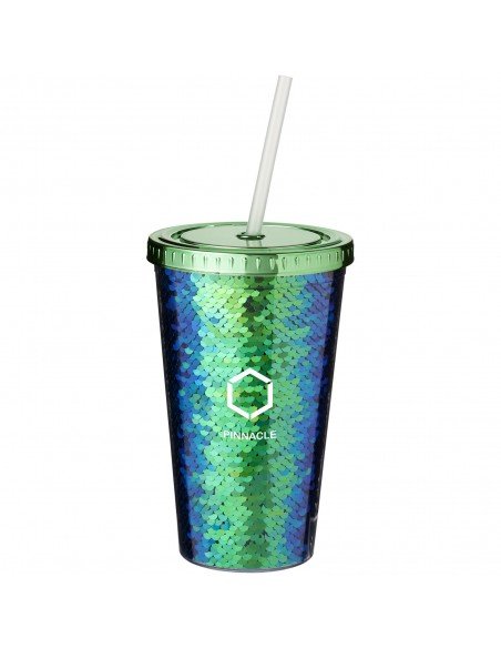 Termopuodelis Festus 470 ml