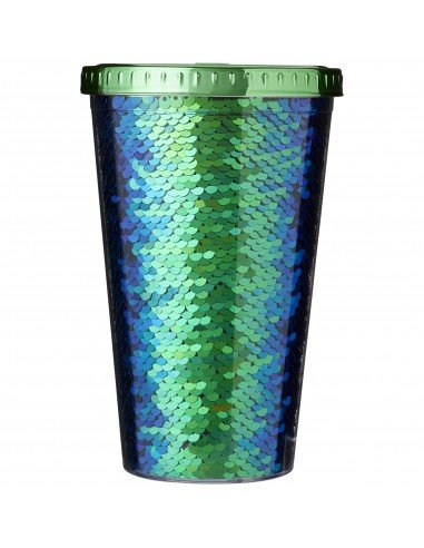 Termopuodelis Festus 470 ml