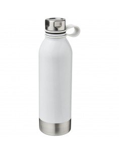 Perth 740 ml stainless steel sport bottle 2