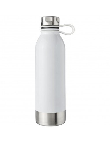 Perth 740 ml stainless steel sport bottle Perth 740 ml stainless steel sport bottle