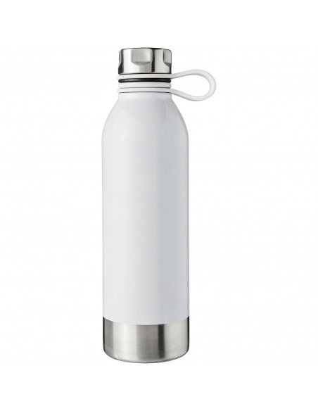 Perth 740 ml stainless steel sport bottle Perth 740 ml stainless steel sport bottle
