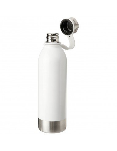 Perth 740 ml stainless steel sport bottle Perth 740 ml stainless steel sport bottle