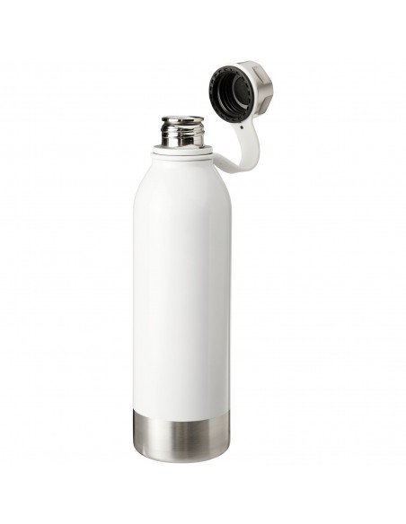 Perth 740 ml stainless steel sport bottle Perth 740 ml stainless steel sport bottle