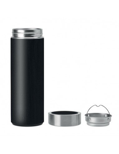 Termo puodelis BATUMI