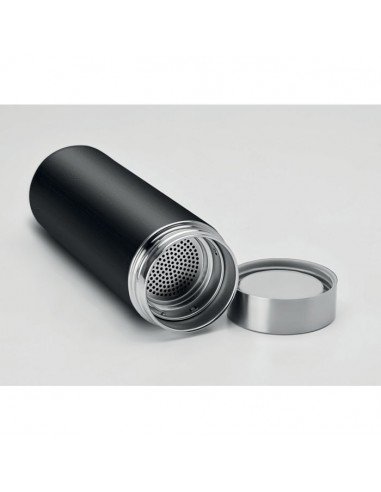 Termo puodelis BATUMI