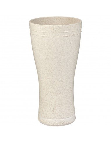 Tagus 400 ml wheat straw beer glass