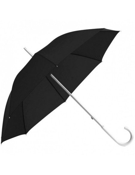 Automatiniai skėčiai Denis 105 cm