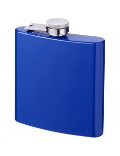 Elixer 175 ml hip flask 2