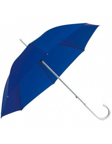 Automatiniai skėčiai Denis 105 cm