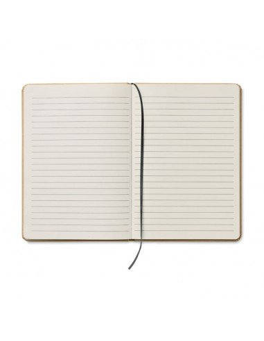 Užrašų knygutė EVERWRITE