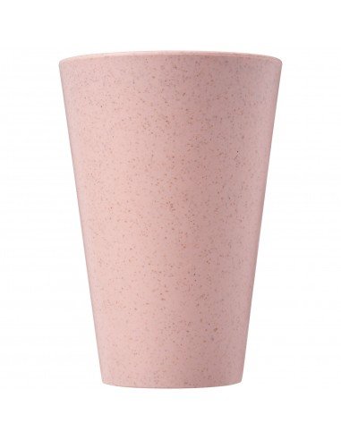 Gila 430 ml wheat straw tumbler
