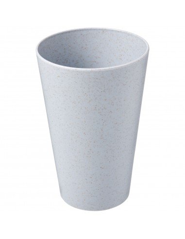 Gila 430 ml wheat straw tumbler