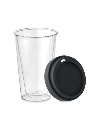BIELO TUMBLER