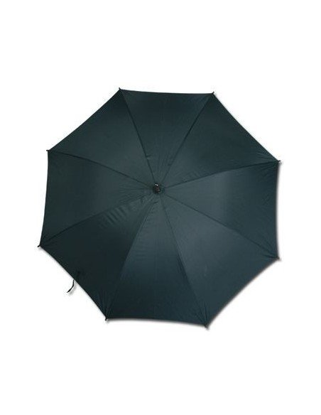 Automatiniai skėčiai Matic 100 cm