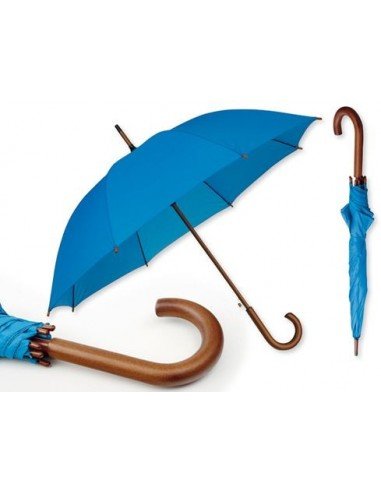 Automatiniai skėčiai Matic 100 cm