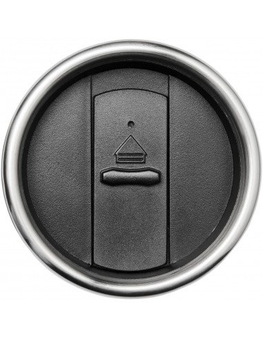 Termopuodelis Bambus 450 ml